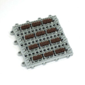 iCubV 150×150mm MR0972730