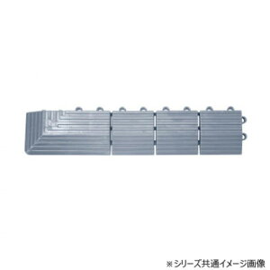�i�C�����u���b�V�� H-25II�EH-30���p �p�ӂ����X �D 75×375 MR0978925