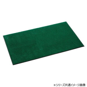 �J�V�p�}�b�g 900×1500 �O���[�� MR0250461
