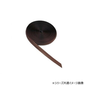 }bgӂ 25mm×20m  MR1391074