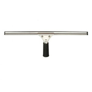 �X�e���v�����C�p�[ 45cm CL5091450
