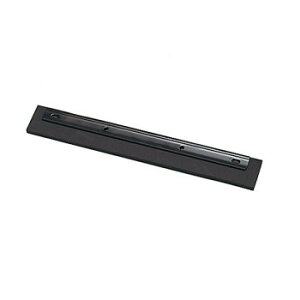 SP�h���C���[�X�y�A 40cm CL8116400