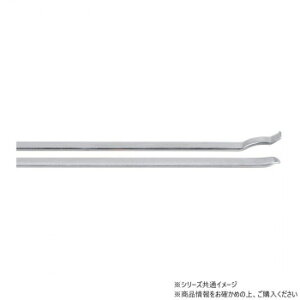 `bvgbv ^Co[ΕXg[g 500MM T-500H