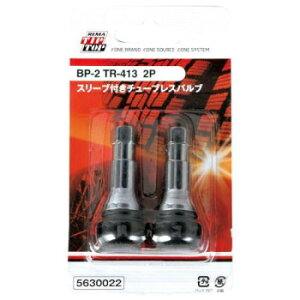 `bvgbv TR-413 2P X[ut`[uXou BP-2