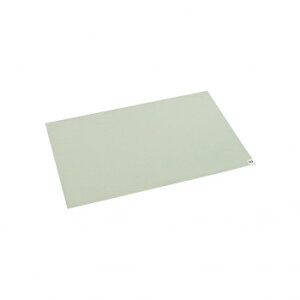 �S���}�b�g�V�[�gAST(60���w)���� 600×900 MR1235400