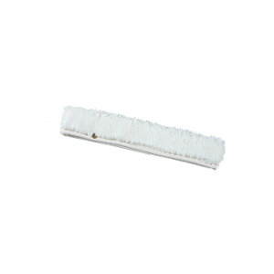 �n�C�|�[���p �E�H�b�V���[ �X�y�A 35cm HP5114080