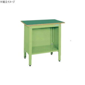 TJG lpƑ ^Cv 900×600×800mm O[ TCP-096 [bsOs][s][s]