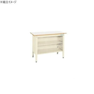 TJG lpƑ ^Cv 900×600×800mm zCg It TCP-096TIV [bsOs][s][s]