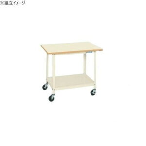 TJG lpƑړ |GXeV 750×500×650mm PSR-075PEI [bsOs][s][s]