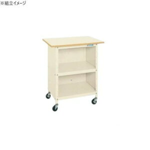 TJG lpƑړ |GXeV 750×500×860mm PHR-075PPEI [bsOs][s][s]