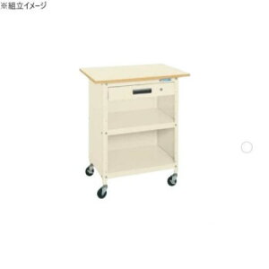 TJG lpƑړ |GXeV 750×500×860mm PHR-075APPEI [bsOs][s][s]