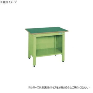 TJG lpƑCP^Cv TJG[V 1200×600×740mm O[ CP-126 [bsOs][s][s]