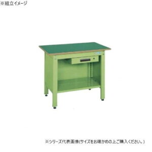 TJG lpƑCP^Cv TJG[V 1200×600×740mm O[ CP-126A [bsOs][s][s]