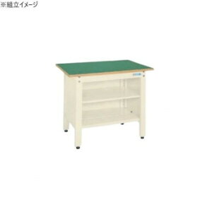 TJG lpƑCP^Cv TJG[V 900×600×740mm AC{[ It CP-096TI [bsOs][s][s]