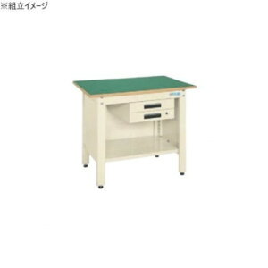 TJG lpƑCP^Cv TJG[V 900×600×740mm AC{[ CP-096BI [bsOs][s][s]