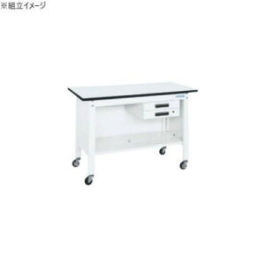 TJG lpƑCP^Cv |GXeV 1200×600×740mm p[zCg CP-126BW [bsOs][s][s]