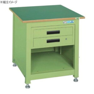 TJG lpƑKT^Cv TJG[V 700×700×740mm Lrlbg2i KT-112FEN [bsOs][s][s]