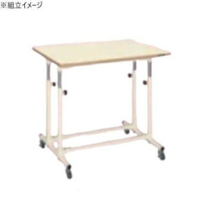 TJG yʃZ[NƑړ |GXeV 900×600×700mm AC{[ CL-9060WPI [bsOs][s][s]