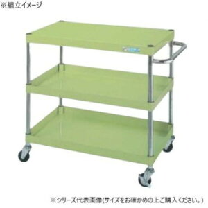 �T�J�G CS�p�[�����S���y�ʃ^�C�v �O���[�� CSP-6073L [���b�s���O�s��][����s��][�����s��]