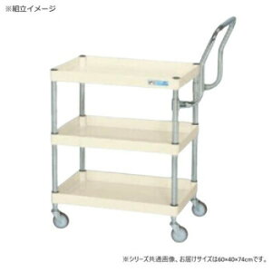 TJG CSp[Sy nC^Cv AC{[ CSP-6073LHTNUI [bsOs][s][s]