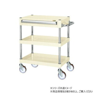 TJG CSp[Sʃ^Cv ot AC{[ CSP-7572ANUI [bsOs][s][s]