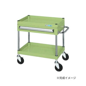 TJG CSp[Sʃ^Cv ot O[ CSP-6062A [bsOs][s][s]