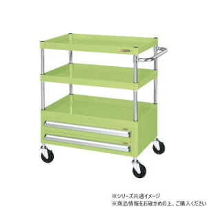 TJG CSp[Sʃ^Cv ot O[ CSP-6083A2 [bsOs][s][s]