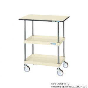 �T�J�G CS�p�[�����S�����ʃ^�C�v �V�t �A�C�{���[ CSP-7572TPNUI [���b�s���O�s��][����s��][�����s��]