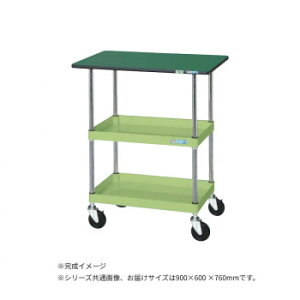 �T�J�G CS�p�[�����S�����ʃ^�C�v �V�t �O���[�� CSP-9072TE [���b�s���O�s��][����s��][�����s��]