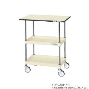 �T�J�G CS�p�[�����S�����ʃ^�C�v �V�t �A�C�{���[ CSP-7582TPI [���b�s���O�s��][����s��][�����s��]
