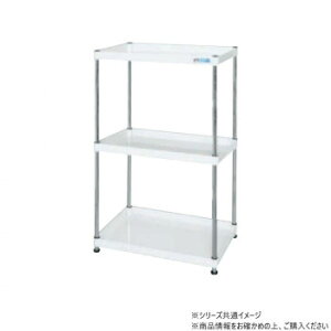 TJG CSp[SŒ^Cv  p[zCg CSPN-90123W [bsOs][s][s]