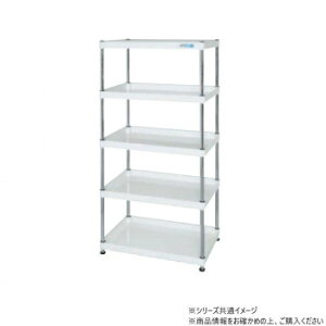 TJG CSp[SŒ^Cv  p[zCg CSPN-90155W [bsOs][s][s]