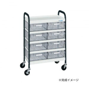 TJG CSS{bNXt CSA-8TWD [bsOs][s][s]