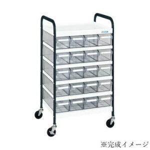 TJG CSS{bNXt CSD-20TWD [bsOs][s][s]