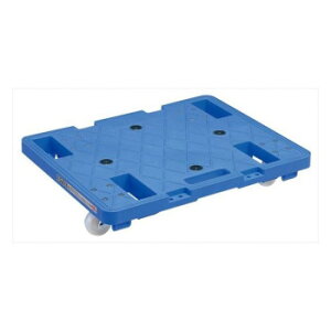 TJG L[X^bLOdl 4֎݃^Cv 600×480×107mm u[ SC-600NB [bsOs][s][s]