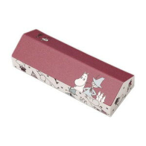 nEX^KlP[X [~ ̂тzf[ 093045