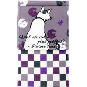 ~lbg y[p[z_[Jo[ RYiNG[V