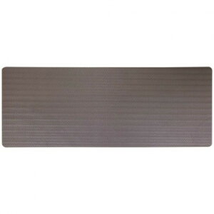 �Y�{�� �@���� �L�b�`���}�b�g 120 �u���E�� ��45×120×0.5cm ���R�Y�i�N���G�[�V����