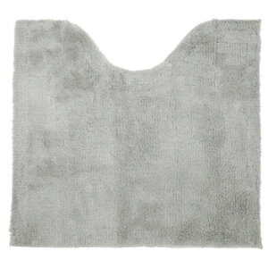 J[Vbv gC}bg CgO[ RYiNG[V