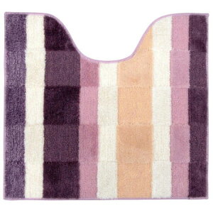 UCN gC}bg sN 55×60cm RYiNG[V