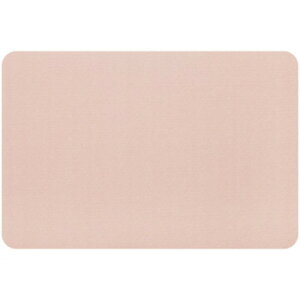 ]y \tgoX}bg v[ sN RYiNG[V