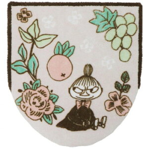 VCK[f pt^Jo[ g~C RYiNG[V