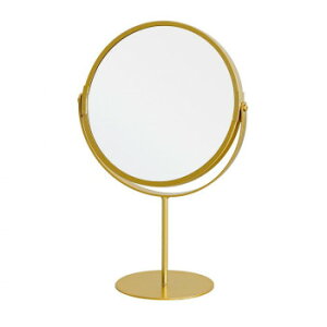 LINO(m) 3{t~[ nC^Cv GDES[h NK-287GD [bsOs][s][s]