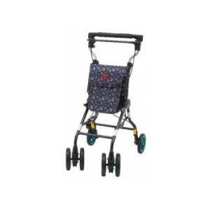 EBY CgXebvE^Cj[W k[{[ yCY[lCr[ TNYWN-PNB