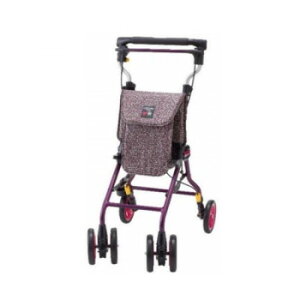 EBY CgXebvE^Cj[W k[{[ UCNp[v TNYWN-MPP