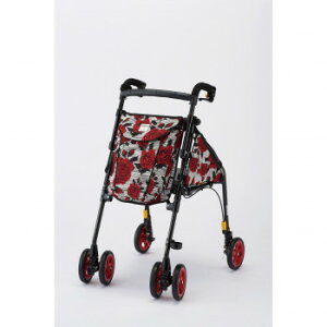 EBY sEvXg}(SG) [Y PPM-RO