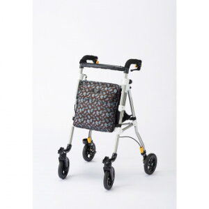 EBY wV[WF[ yCY[ H1LR-PZ