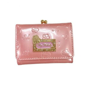 TILN^[Y }CfB z SR48-2MM