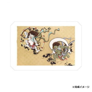 y[p[Vh[A[gvX U@B __} SA-C03