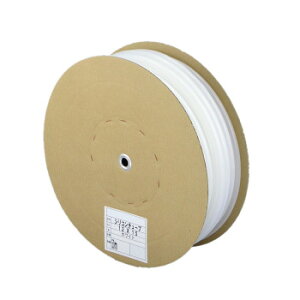 Om z[X VR`[u  50m ST-1215D50W [bsOs][s][s]